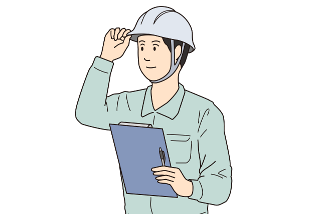 施設メンテナンススタッフ 設備・機器 未経験可 週休2日 正社員｜伸和環境(株)／松山南クリーンセンター｜愛媛県松山市市坪西町