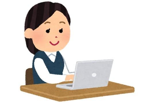 ■選ばれる転職先、その決め手は？