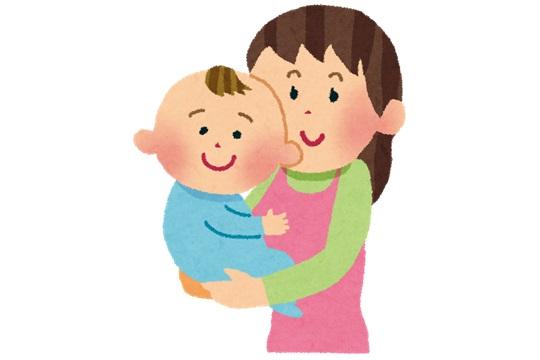 「マミートラック」とは？