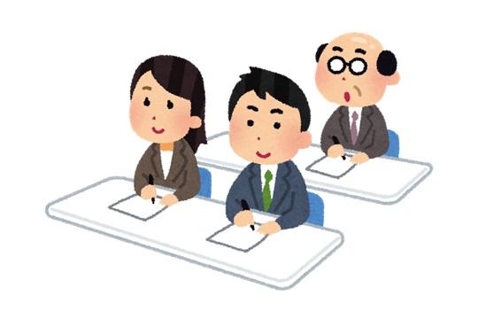 数年後の自分を描き、諦めないこと
