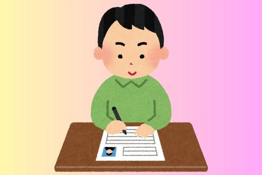 採用担当者に伝えるべき“中身”とは