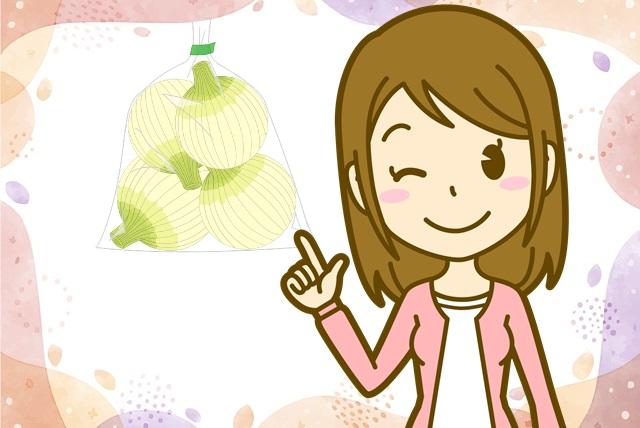 仕分けスタッフ 青果の袋詰め 接客なし パート｜丸三青果(有)｜愛媛県松山市千舟町