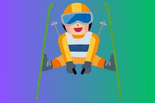 小さな前進を認めることが継続のコツ