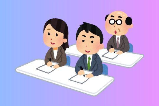 知らなかった仕事や生き方との出会い