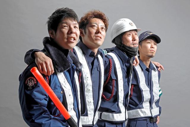未経験からでも大丈夫。あなたらしい働き方で、まずは一歩踏み出してみませんか。