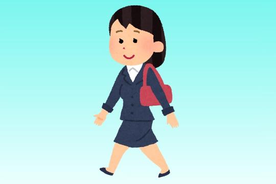 会ってこそ伝わる熱意と誠意