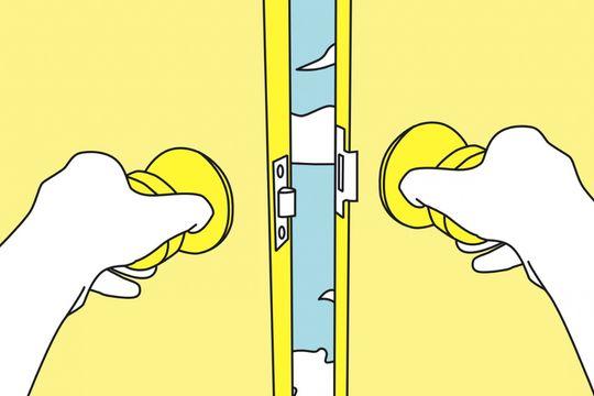 ■気になることは入社前に確認する