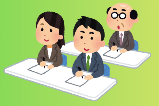 ■「働けるうちは働きたい」という思い