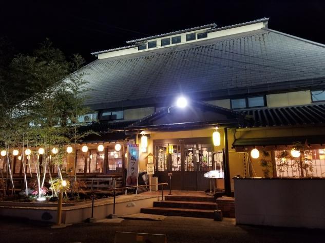 とんかつ屋のフロアーまたは厨房、パート・バイトのお仕事｜松山市久米窪田町