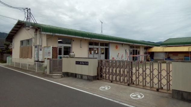 保育士、社員のお仕事｜松山市南梅本町
