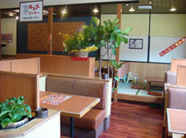 洗い場兼調理補助スタッフ、パート・バイトのお仕事｜松山市吉藤