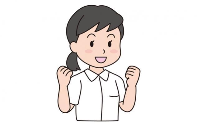 正看護師 准看護師 パートのお仕事 松山市久万ノ台 正社員 アルバイト 契約 求人情報 ワークネット 愛媛県松山市