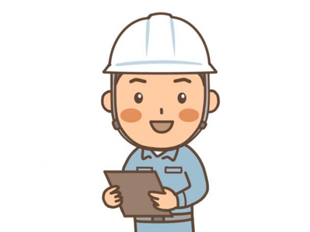 コンクリート構造物の補修・補強工事、社員の仕事｜松山市粟井河原