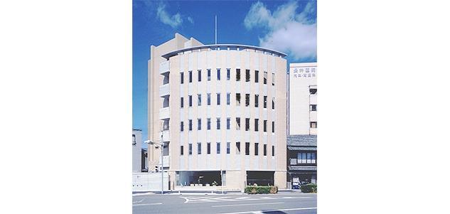 調理、社員のお仕事｜松山市築山町