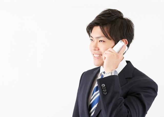 外部との交渉もあり、やりがい抜群の仕事