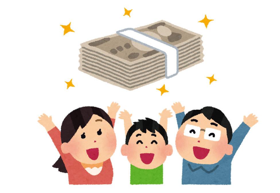 日払いOK！　週払いOK!　当社でガッツリ稼ぎましょう♪