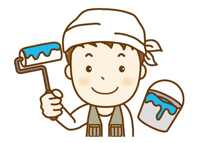あなたの経験を存分に発揮