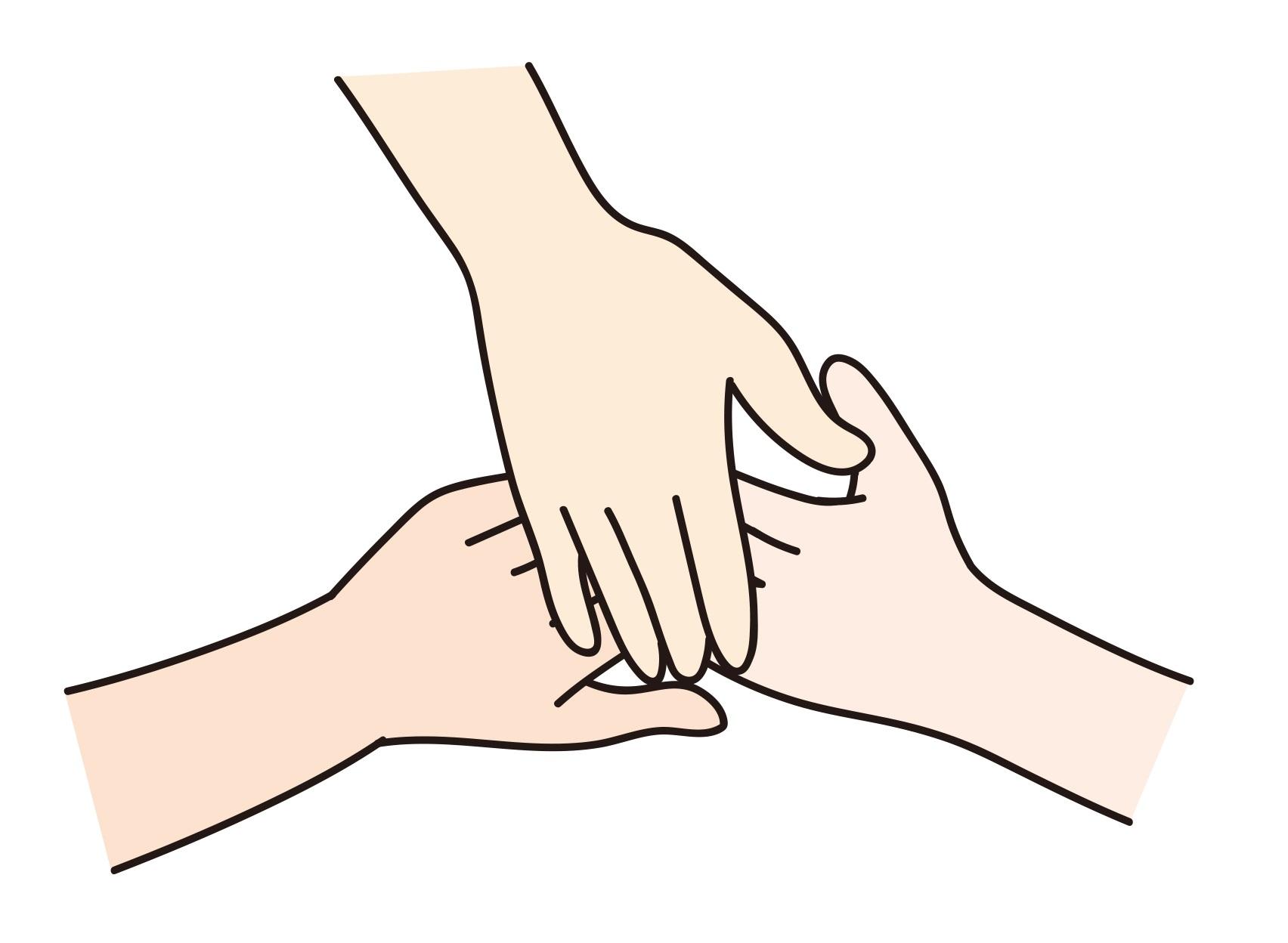 仕事先へは2人～3人で向かい共同で作業をするので、分からない事もしっかりと聞けちゃいます♪