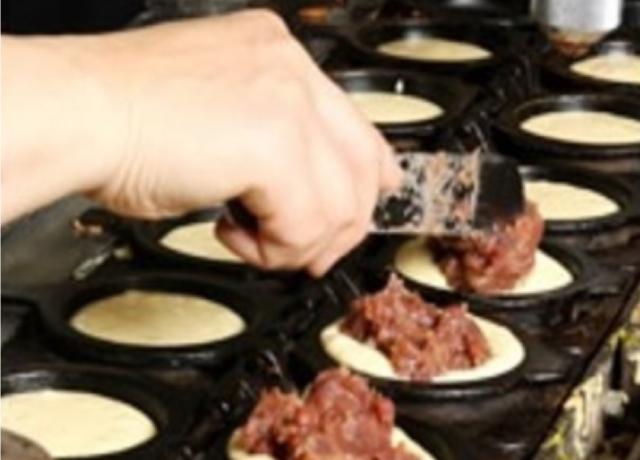 慣れてきたら技術手当が付きます。