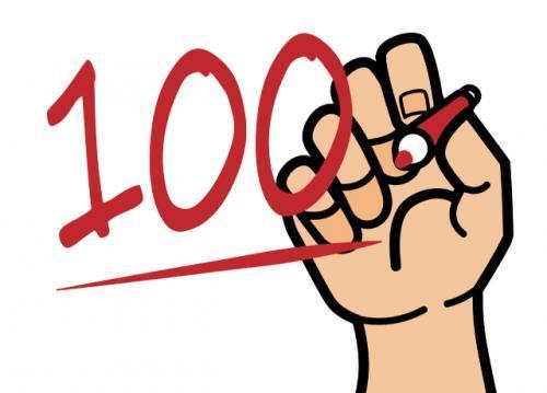 プライベートもお任せ！お休み希望100パーセント！のわがままシフトもOK♪