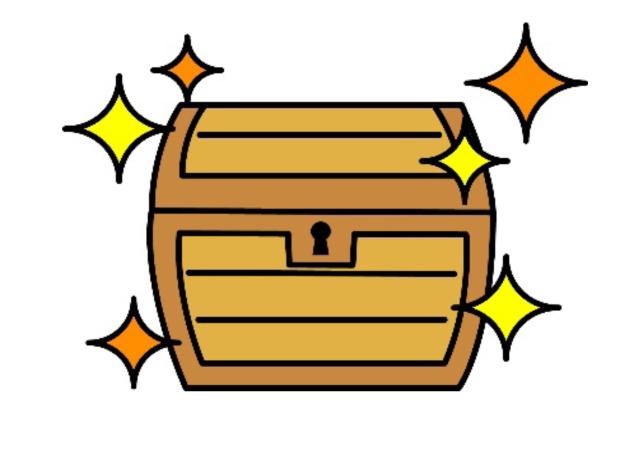 資格手当やテクノショップ手当など充実してます。
