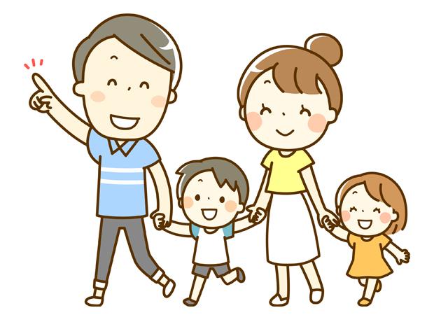タオル業界で最多の年間休日125日！プライベートを充実させて仕事も楽しみましょう。