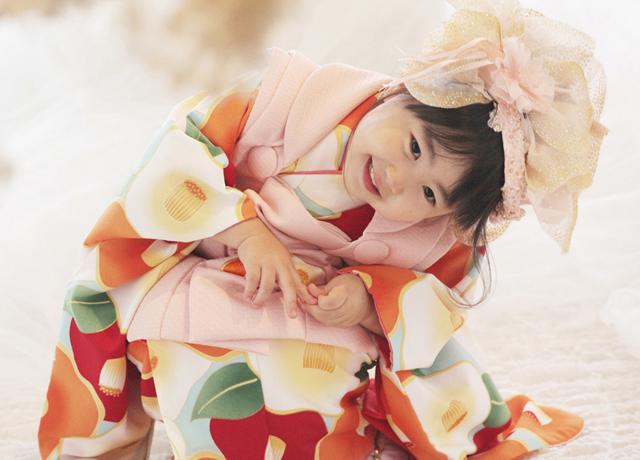 この一瞬を…残すことができる！やりがい十分のお仕事