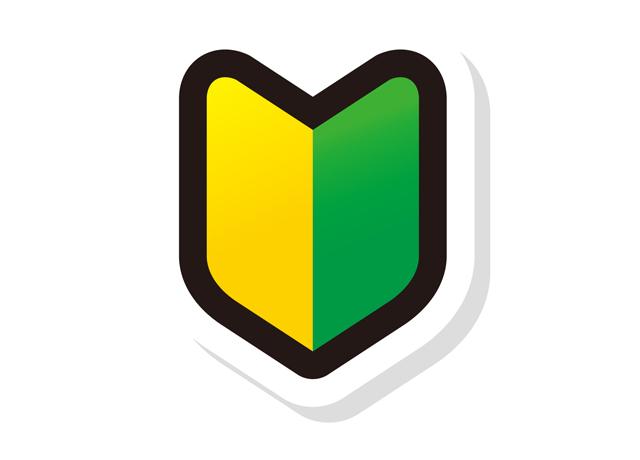 とてもカンタンな作業なので未経験からスタートの方も活躍できます！
