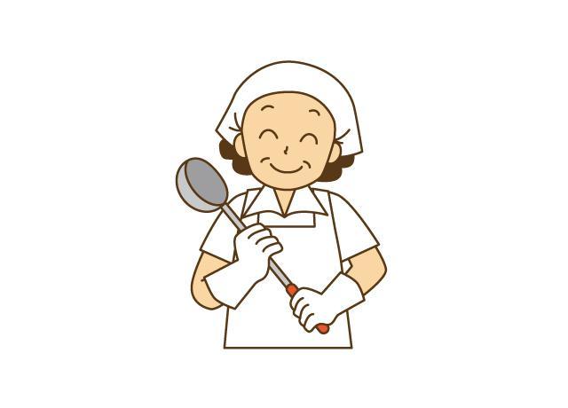 50代・60代のシルバー世代も元気に活躍中！