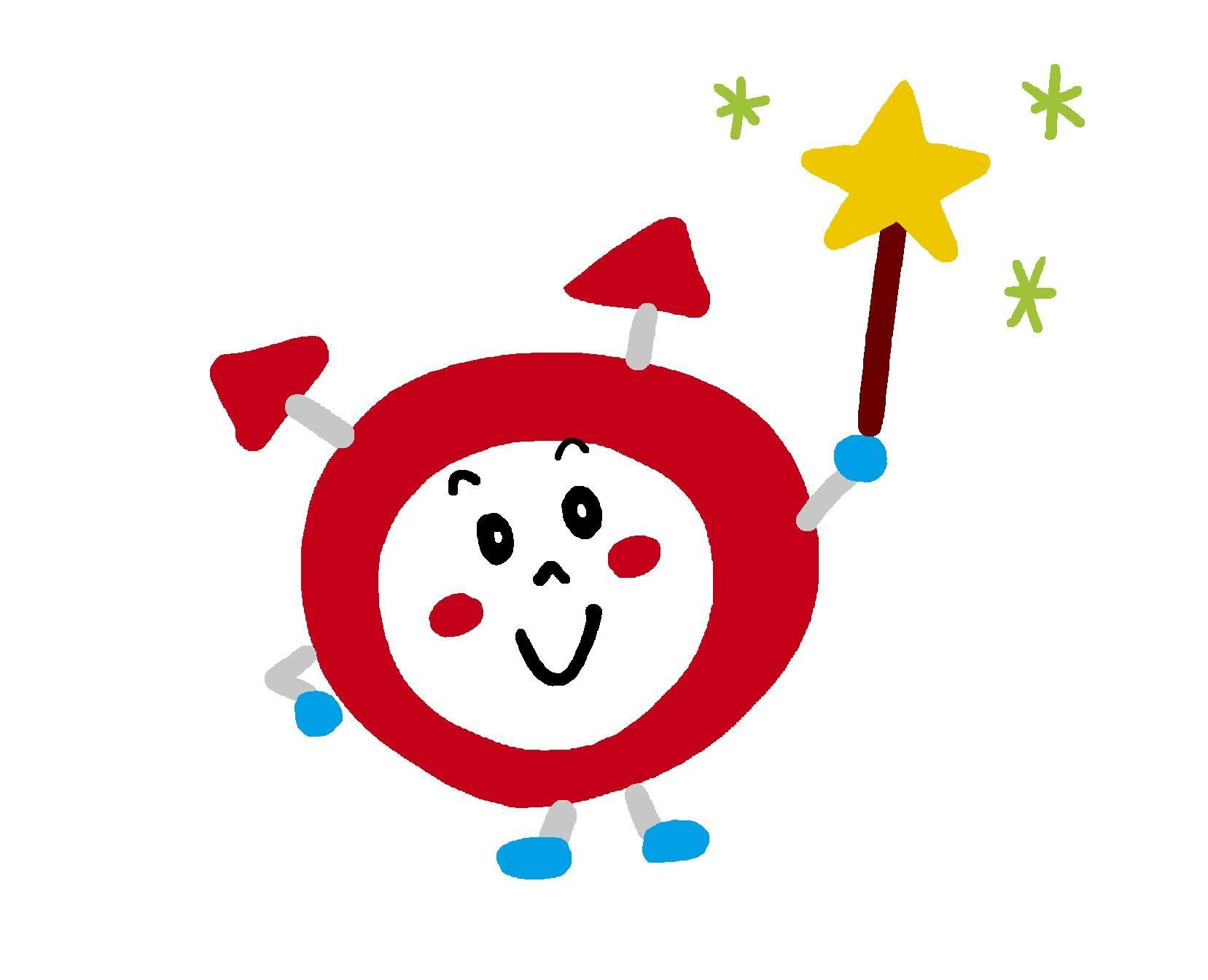 選べる勤務時間がうれしい♪あなたのライフスタイルに合わせてお選びください。