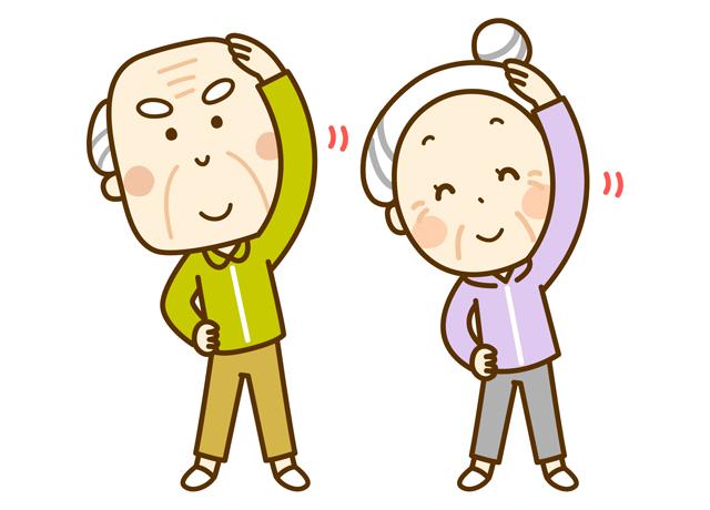 朝の空気を吸いながら健康的に気持ちよくお仕事できます♪