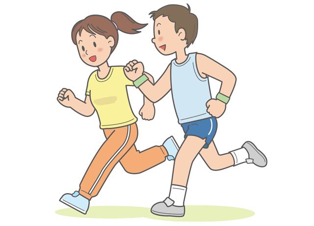 1時間程度で配れる区域なのでアナタのペースで働けます♪