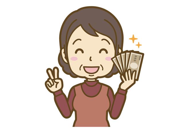 年齢で応募を断られた事がある…そんな方…ちょっと待った！実は今、人と接する事のない配達の仕事は密かにブームとなっています。何歳からでも挑戦可能！
